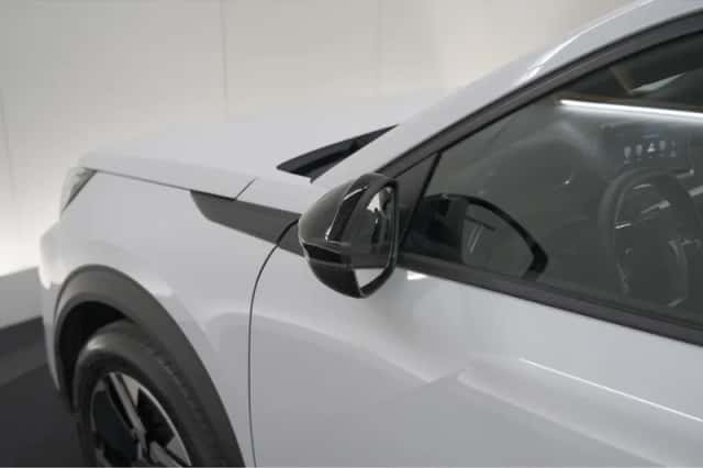 Peugeot 2008 (2025) thumbnail 19