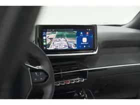 Peugeot 2008 (2025) thumbnail 3