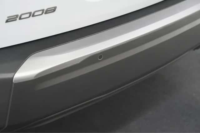 Peugeot 2008 (2025) thumbnail 21