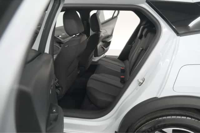 Peugeot 2008 (2025) thumbnail 26