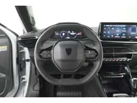 Peugeot 2008 (2025) thumbnail 28