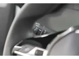 Peugeot 2008 (2025) thumbnail 31