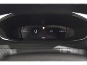Peugeot 2008 (2025) thumbnail 33