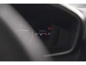 Peugeot 2008 (2025) thumbnail 34