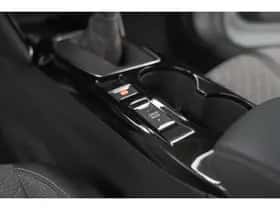 Peugeot 2008 (2025) thumbnail 35