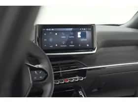 Peugeot 2008 (2025) thumbnail 39