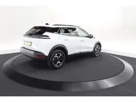 Peugeot 2008 (2025) thumbnail 5