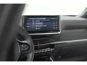 Peugeot 2008 (2025) thumbnail 42