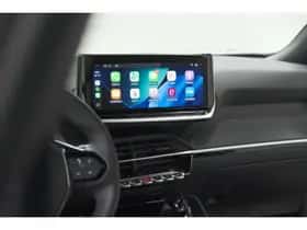 Peugeot 2008 (2025) thumbnail 45