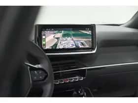 Peugeot 2008 (2025) thumbnail 46