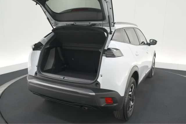 Peugeot 2008 (2025) thumbnail 49