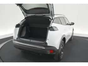 Peugeot 2008 (2025) thumbnail 49