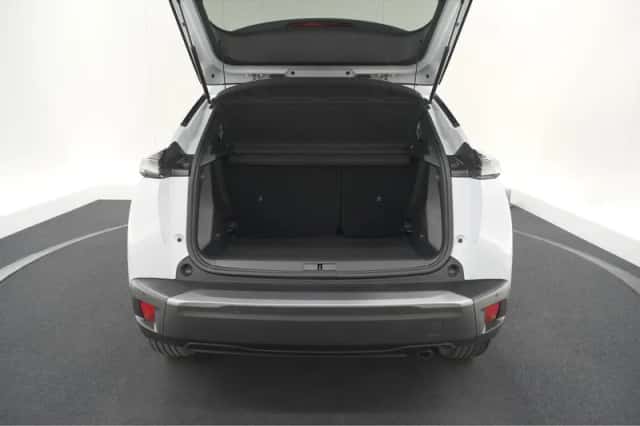 Peugeot 2008 (2025) thumbnail 50