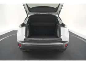 Peugeot 2008 (2025) thumbnail 50