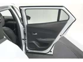 Peugeot 2008 (2025) thumbnail 51