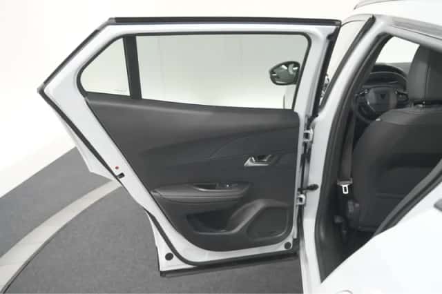 Peugeot 2008 (2025) thumbnail 53