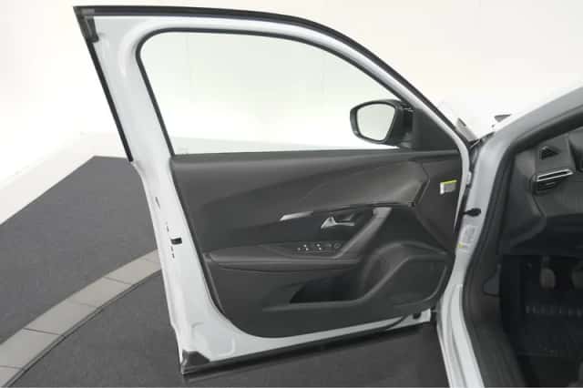 Peugeot 2008 (2025) thumbnail 54