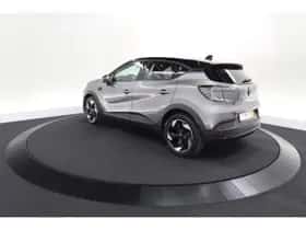 Renault Captur (2025) thumbnail 12