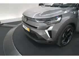 Renault Captur (2025) thumbnail 15