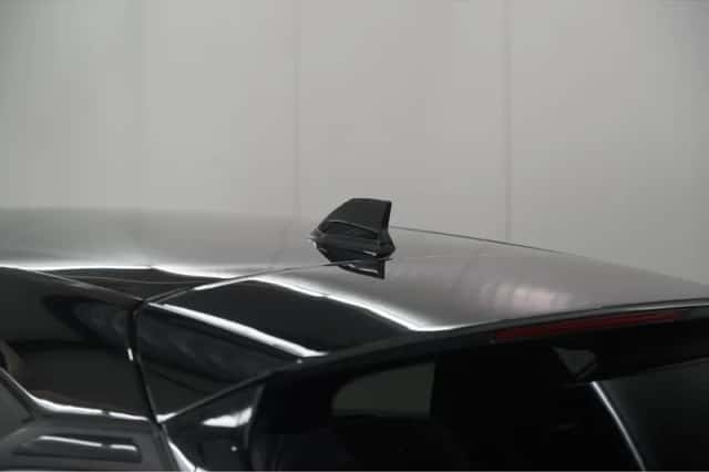 Renault Captur (2025) thumbnail 20