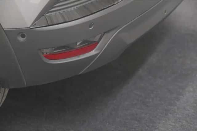 Renault Captur (2025) thumbnail 21