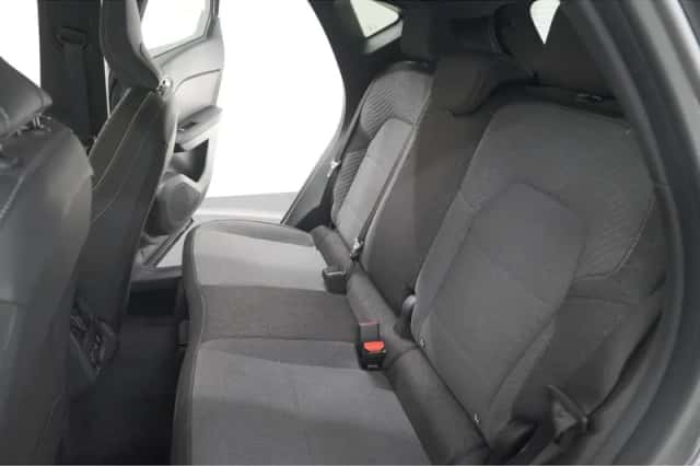 Renault Captur (2025) thumbnail 27