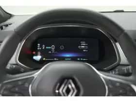 Renault Captur (2025) thumbnail 36