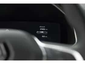Renault Captur (2025) thumbnail 37