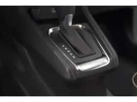 Renault Captur (2025) thumbnail 39