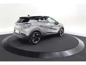Renault Captur (2025) thumbnail 5
