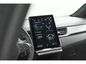 Renault Captur (2025) thumbnail 48