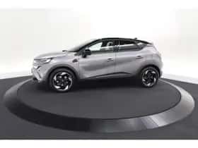 Renault Captur (2025) thumbnail 59