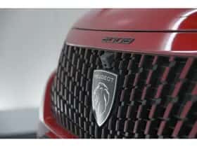 Peugeot 2008 (2025) thumbnail 16