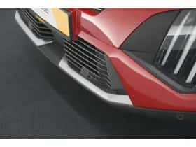 Peugeot 2008 (2025) thumbnail 17