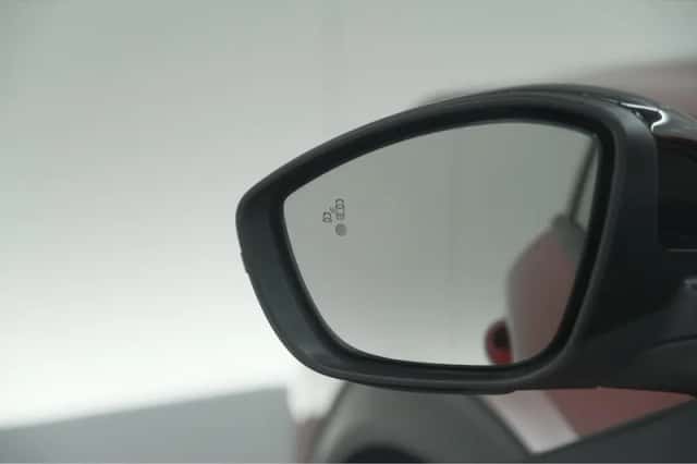 Peugeot 2008 (2025) thumbnail 21