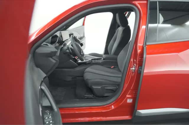 Peugeot 2008 (2025) thumbnail 24