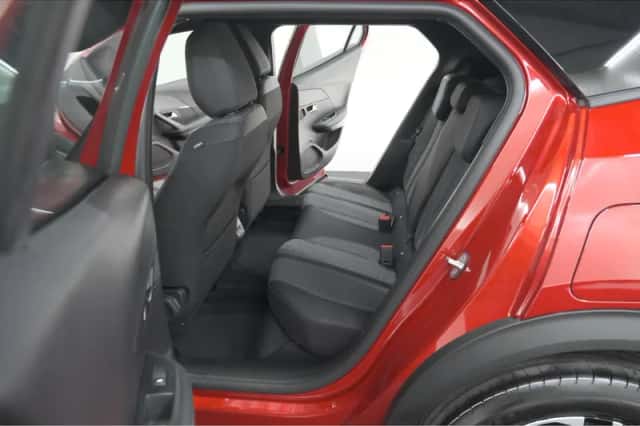 Peugeot 2008 (2025) thumbnail 27