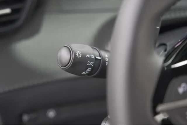 Peugeot 2008 (2025) thumbnail 34