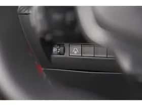 Peugeot 2008 (2025) thumbnail 37