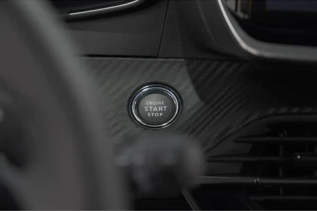 Peugeot 2008 (2025) thumbnail 38