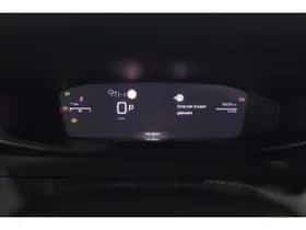 Peugeot 2008 (2025) thumbnail 39