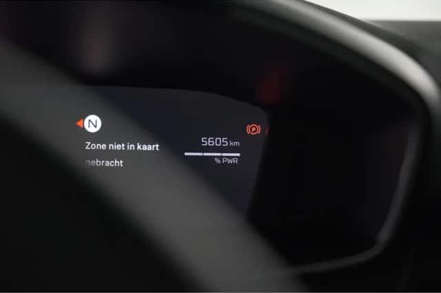 Peugeot 2008 (2025) thumbnail 40