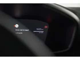 Peugeot 2008 (2025) thumbnail 40