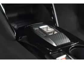 Peugeot 2008 (2025) thumbnail 42