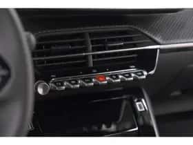Peugeot 2008 (2025) thumbnail 44
