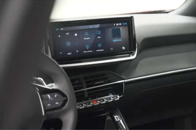 Peugeot 2008 (2025) thumbnail 45
