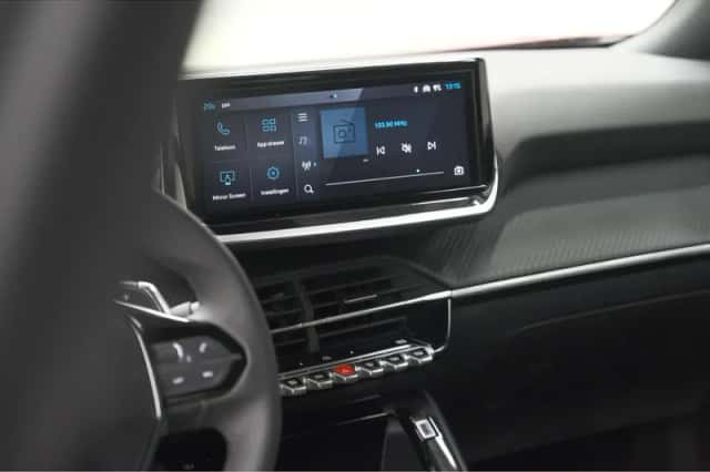 Peugeot 2008 (2025) thumbnail 46