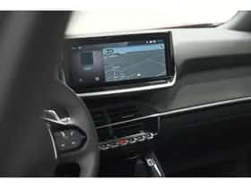 Peugeot 2008 (2025) thumbnail 47