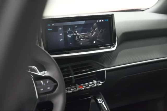 Peugeot 2008 (2025) thumbnail 49