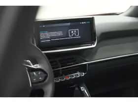 Peugeot 2008 (2025) thumbnail 50